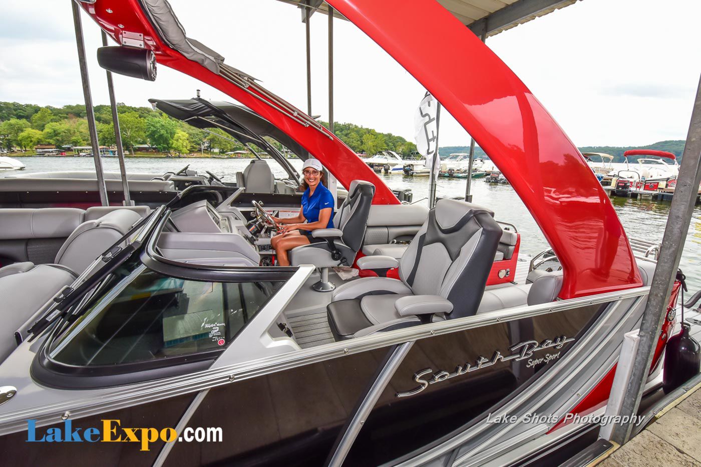Fall In Water Boat Show-060.jpg